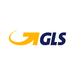 GLS Forsendelsessystem PentaCon A/S